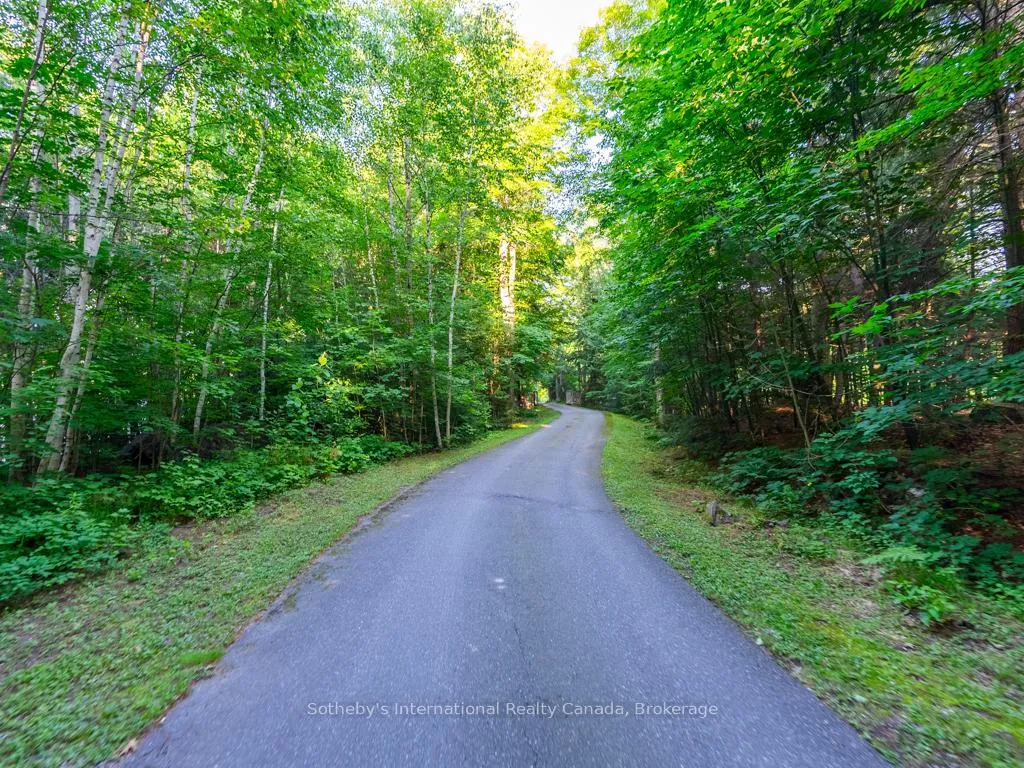 Photo 7 of Unit Lot#2, 1250 Waldmere Road, Bracebridge, Monck (Bracebridge) — HOMEH