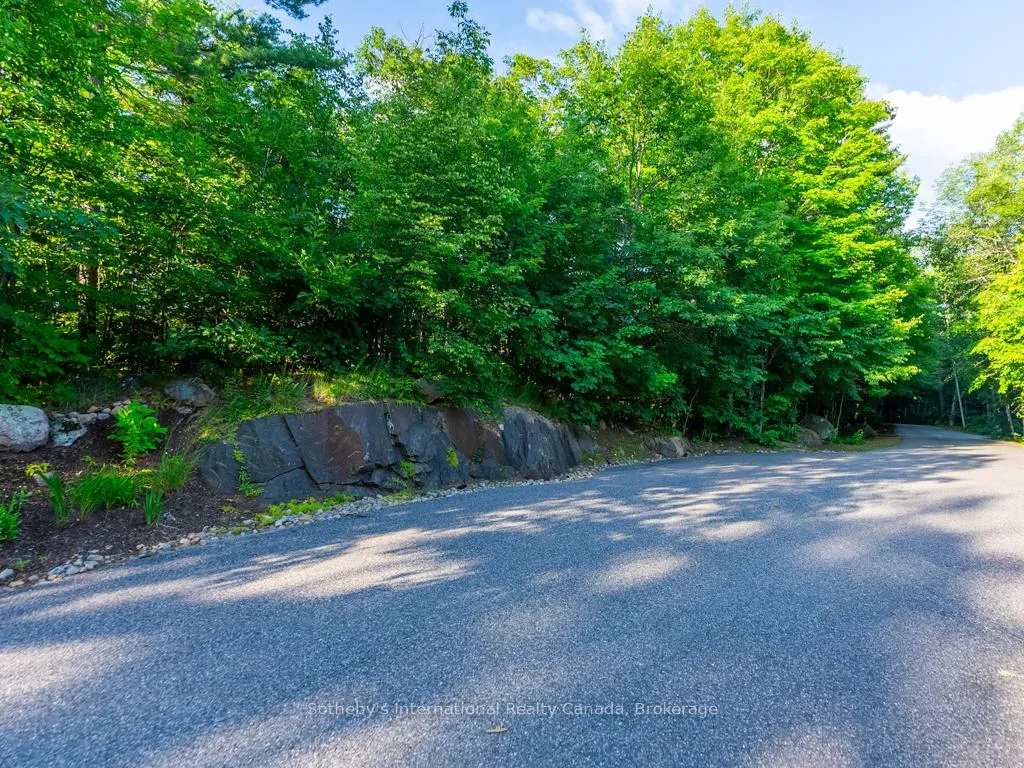 Photo 9 of Unit Lot#2, 1250 Waldmere Road, Bracebridge, Monck (Bracebridge) — HOMEH