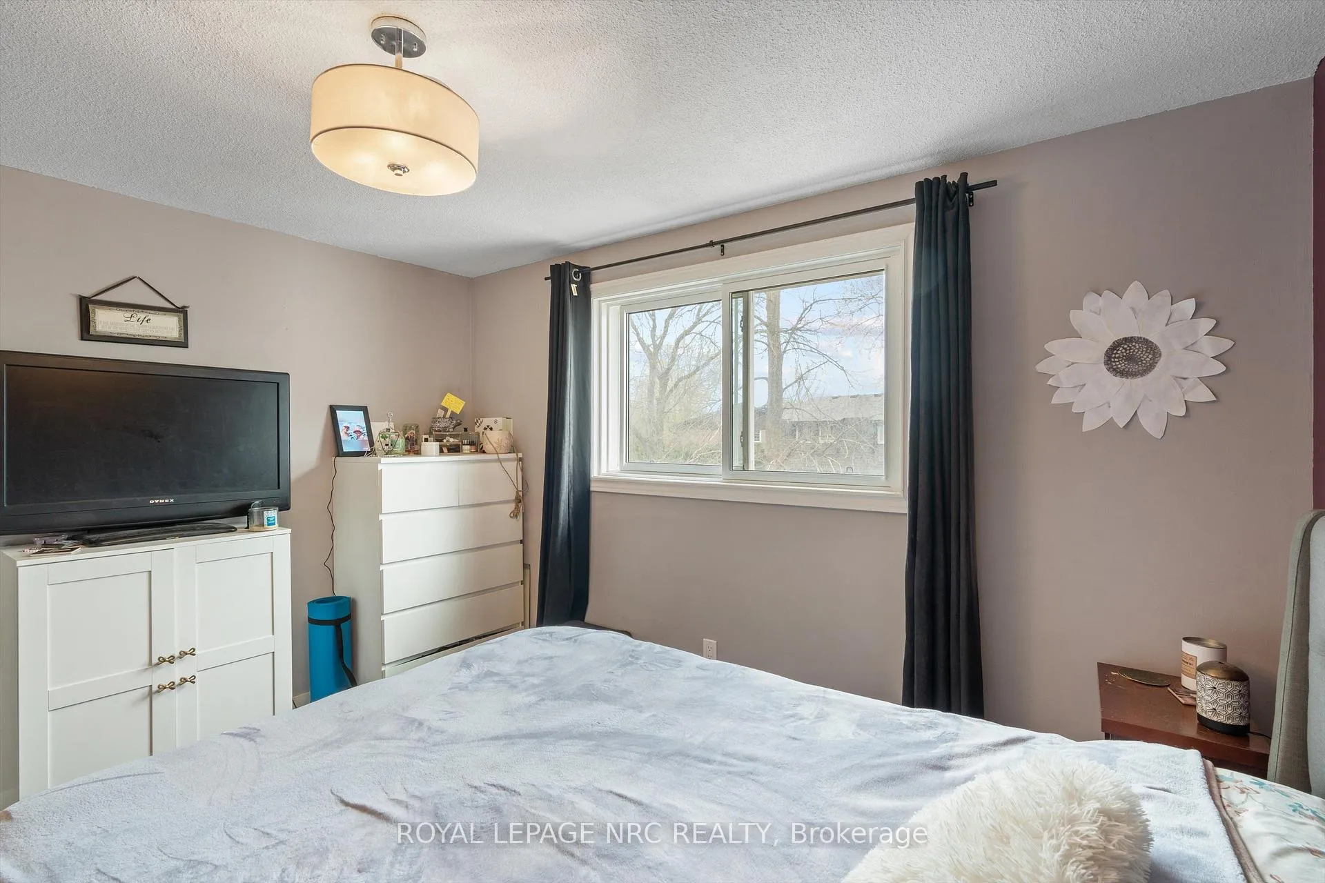 Photo 13 of 18 Lafayette Drive, St. Catharines, Lakeport — HOMEH