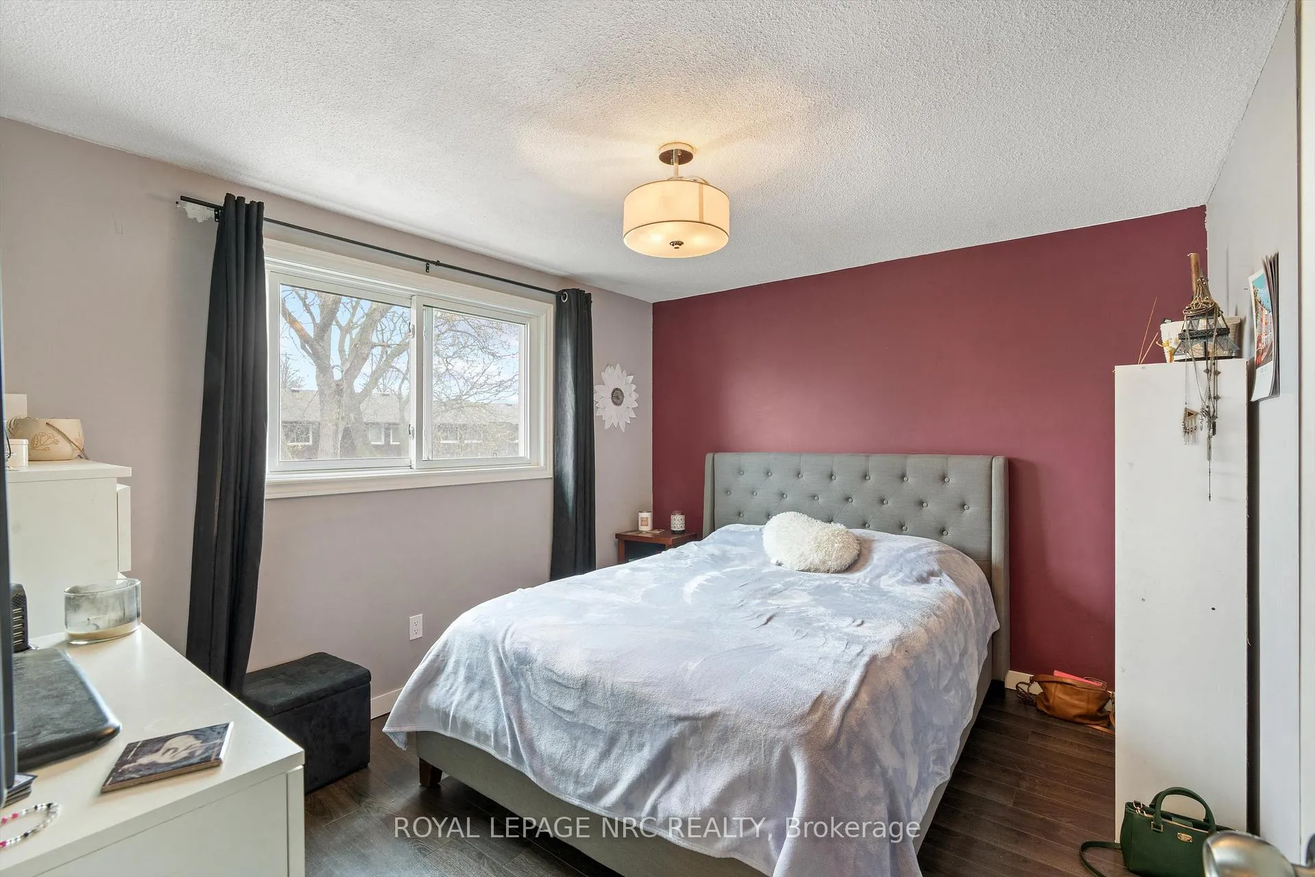 Photo 15 of 18 Lafayette Drive, St. Catharines, Lakeport — HOMEH