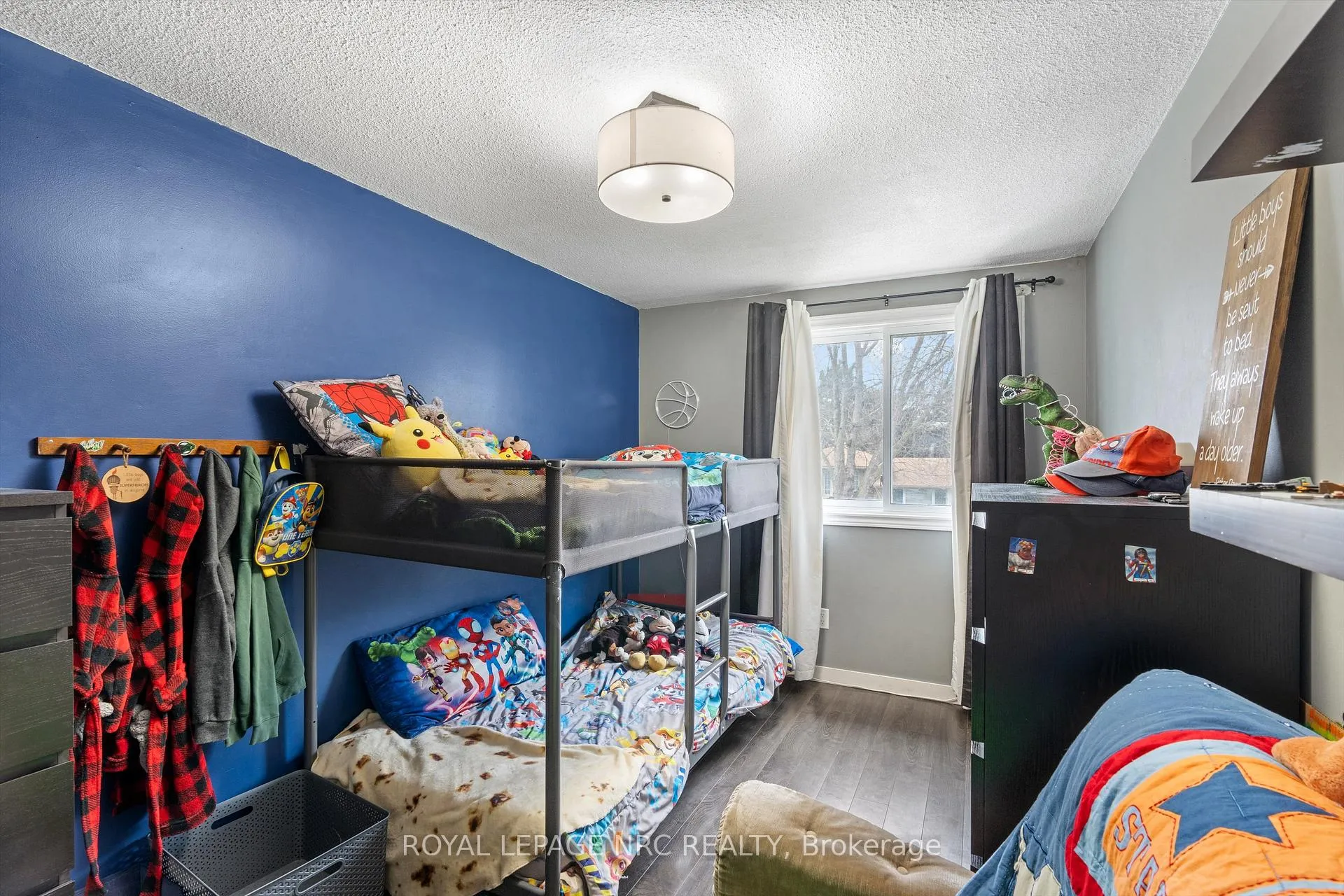 Photo 17 of 18 Lafayette Drive, St. Catharines, Lakeport — HOMEH
