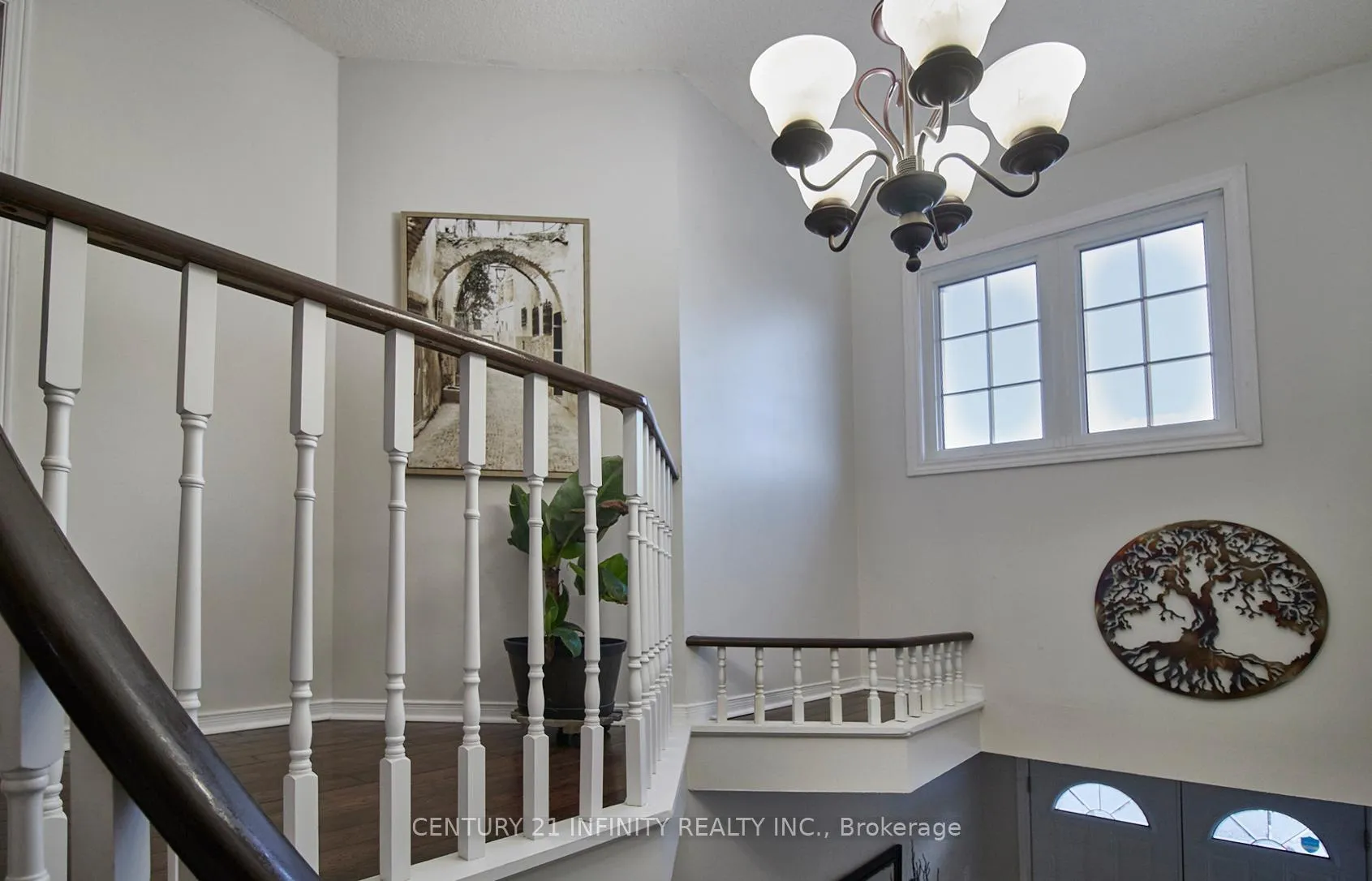 Photo 16 of 15 Lofthouse Drive, Whitby, Rolling Acres — HOMEH