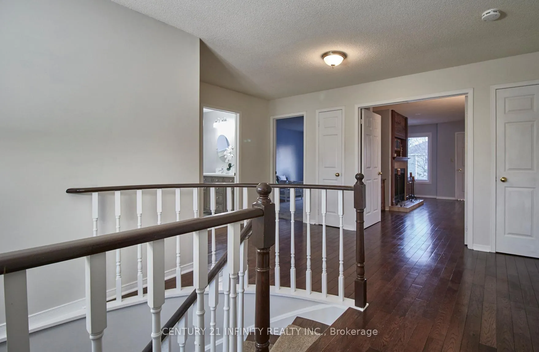 Photo 17 of 15 Lofthouse Drive, Whitby, Rolling Acres — HOMEH