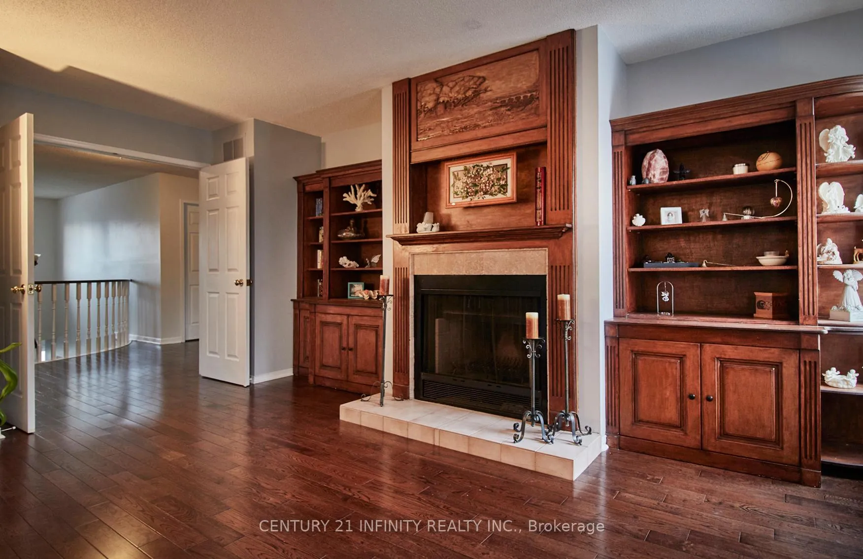 Photo 20 of 15 Lofthouse Drive, Whitby, Rolling Acres — HOMEH