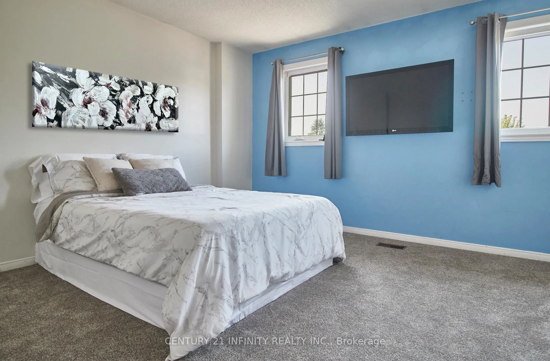 Photo 23 of 15 Lofthouse Drive, Whitby, Rolling Acres — HOMEH