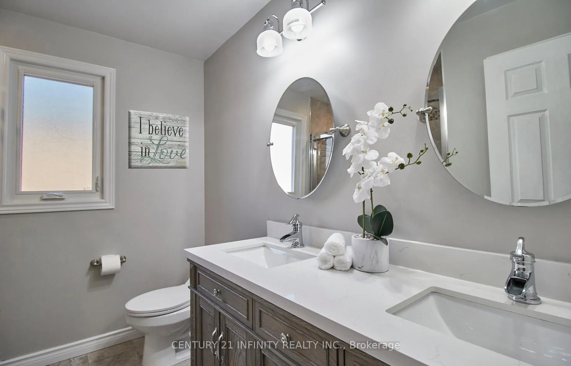 Photo 24 of 15 Lofthouse Drive, Whitby, Rolling Acres — HOMEH