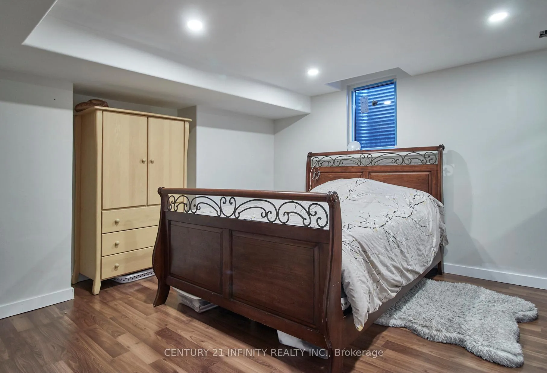 Photo 26 of 15 Lofthouse Drive, Whitby, Rolling Acres — HOMEH