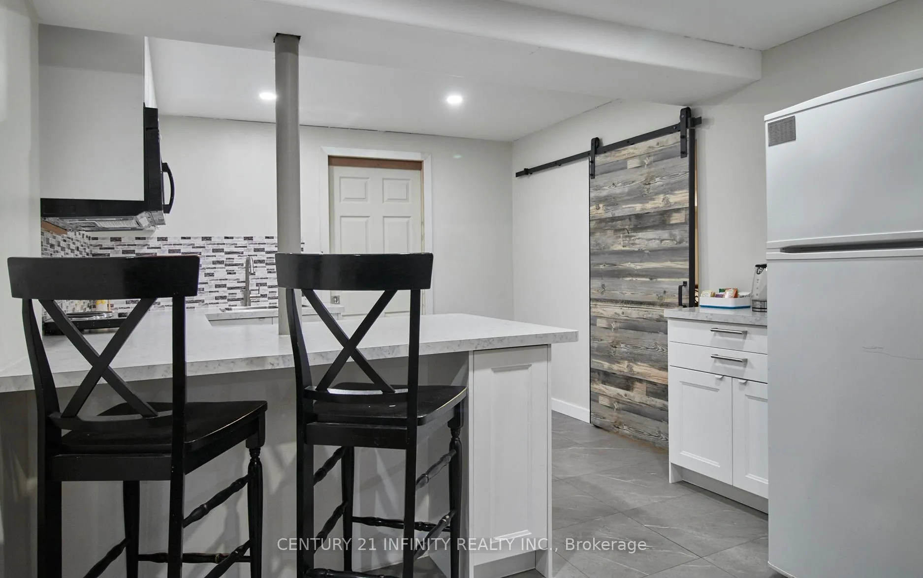 Photo 30 of 15 Lofthouse Drive, Whitby, Rolling Acres — HOMEH