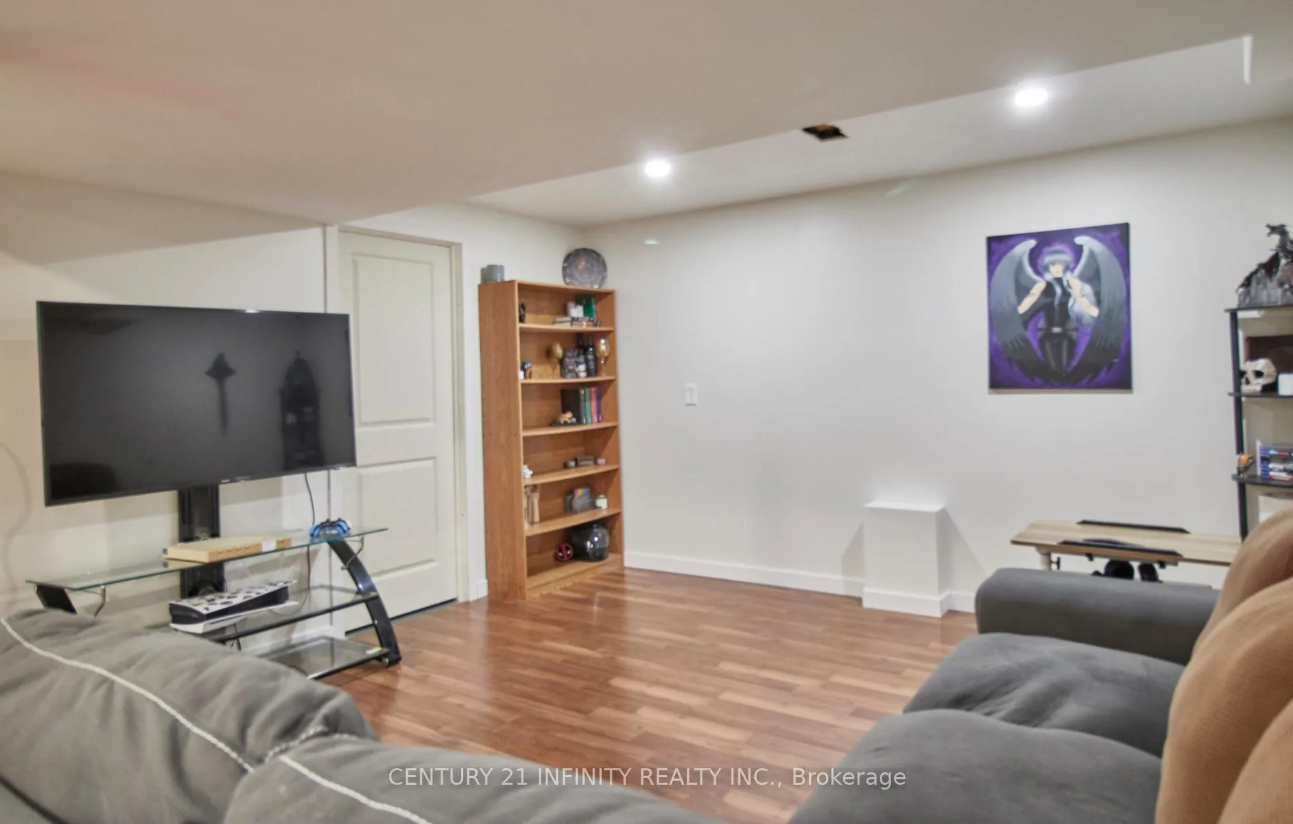 Photo 31 of 15 Lofthouse Drive, Whitby, Rolling Acres — HOMEH