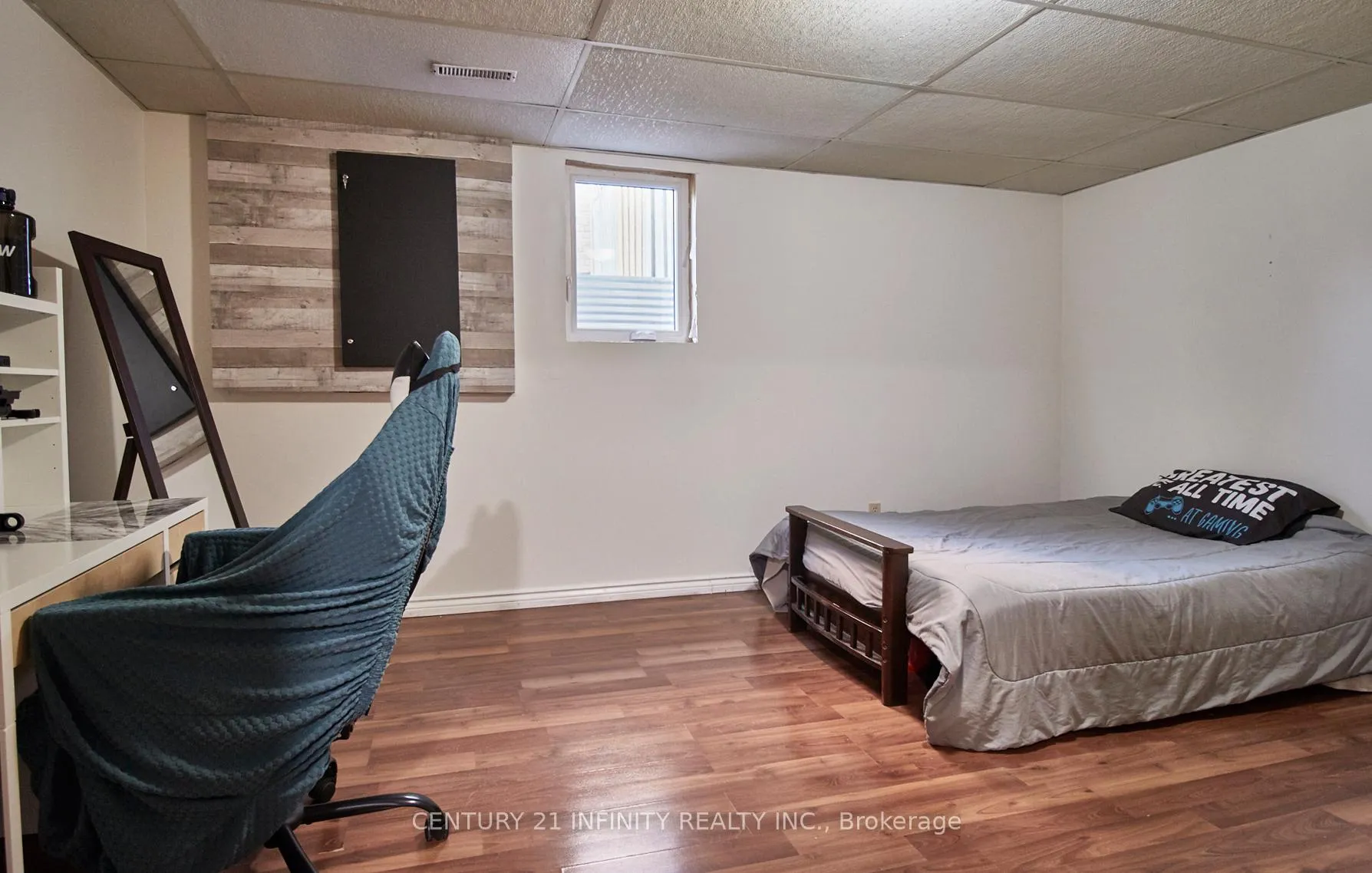 Photo 33 of 15 Lofthouse Drive, Whitby, Rolling Acres — HOMEH