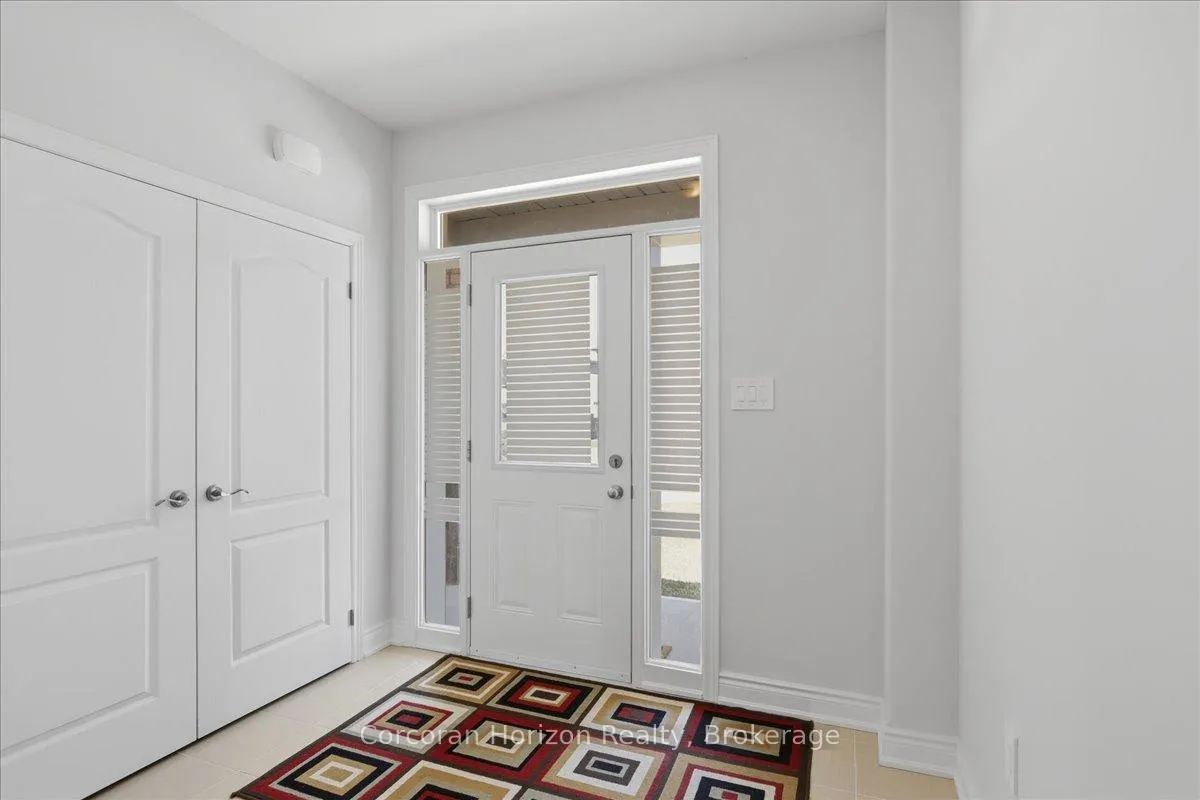 Photo 7 of 2985 Monarch Drive, Orillia — HOMEH