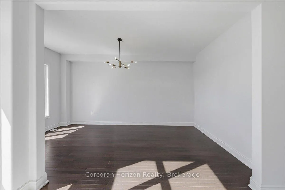 Photo 12 of 2985 Monarch Drive, Orillia — HOMEH
