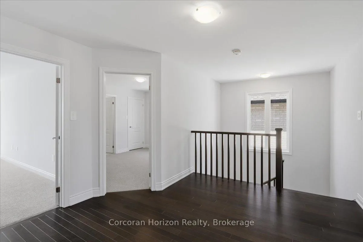 Photo 18 of 2985 Monarch Drive, Orillia — HOMEH