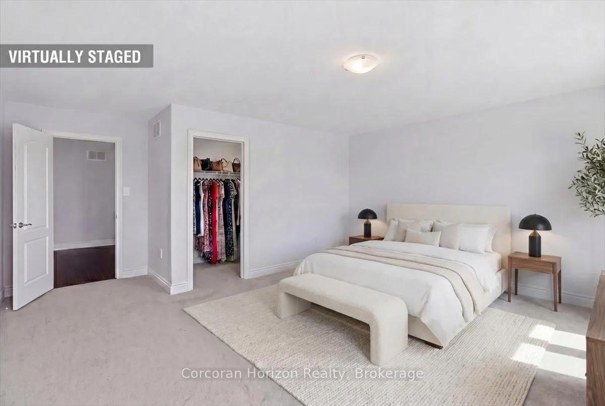 Photo 19 of 2985 Monarch Drive, Orillia — HOMEH