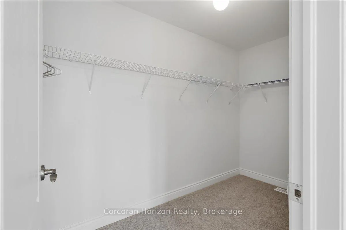 Photo 24 of 2985 Monarch Drive, Orillia — HOMEH