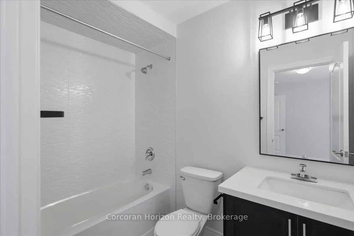 Photo 26 of 2985 Monarch Drive, Orillia — HOMEH