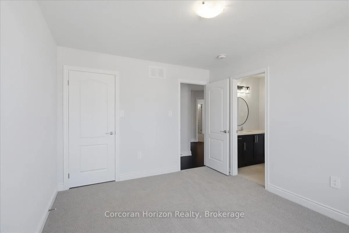 Photo 28 of 2985 Monarch Drive, Orillia — HOMEH