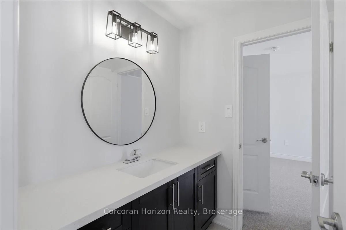 Photo 29 of 2985 Monarch Drive, Orillia — HOMEH