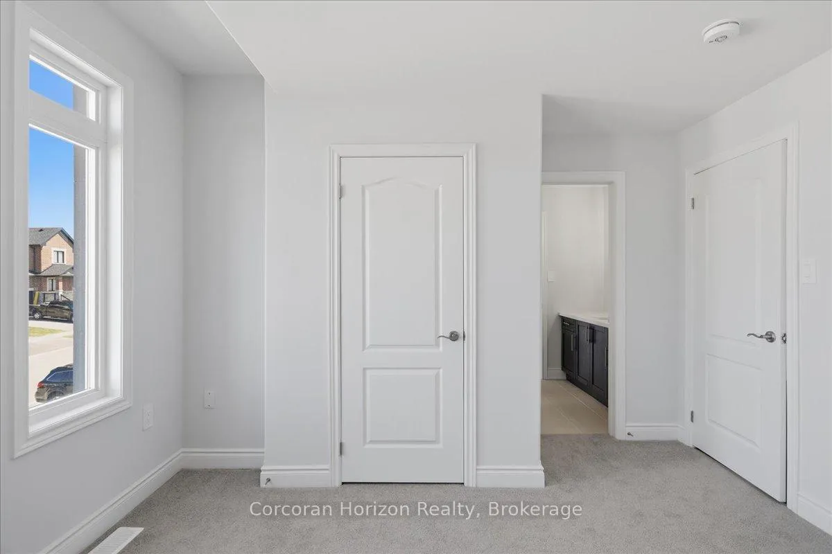 Photo 32 of 2985 Monarch Drive, Orillia — HOMEH