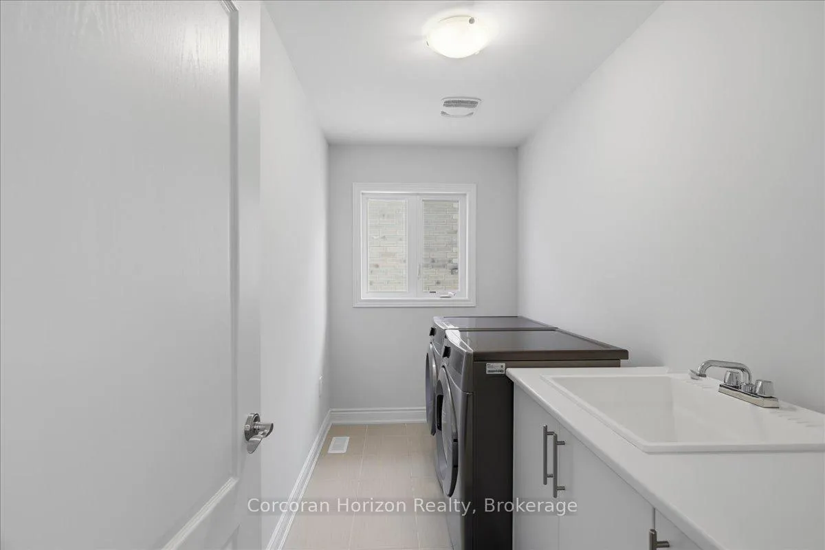 Photo 33 of 2985 Monarch Drive, Orillia — HOMEH