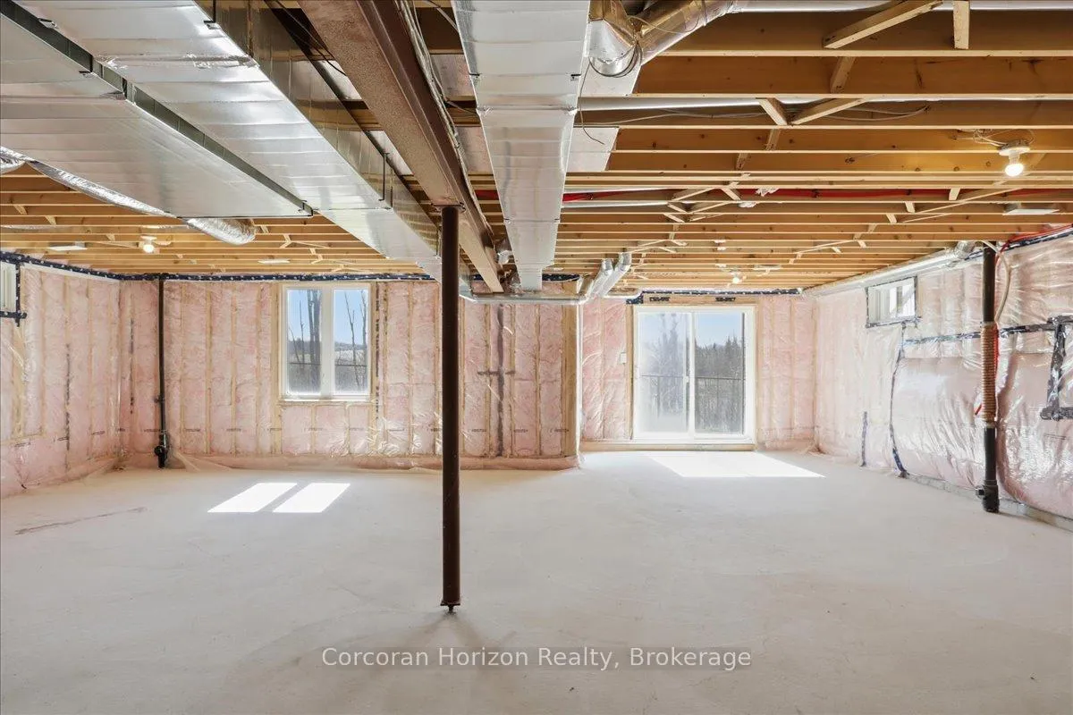 Photo 34 of 2985 Monarch Drive, Orillia — HOMEH