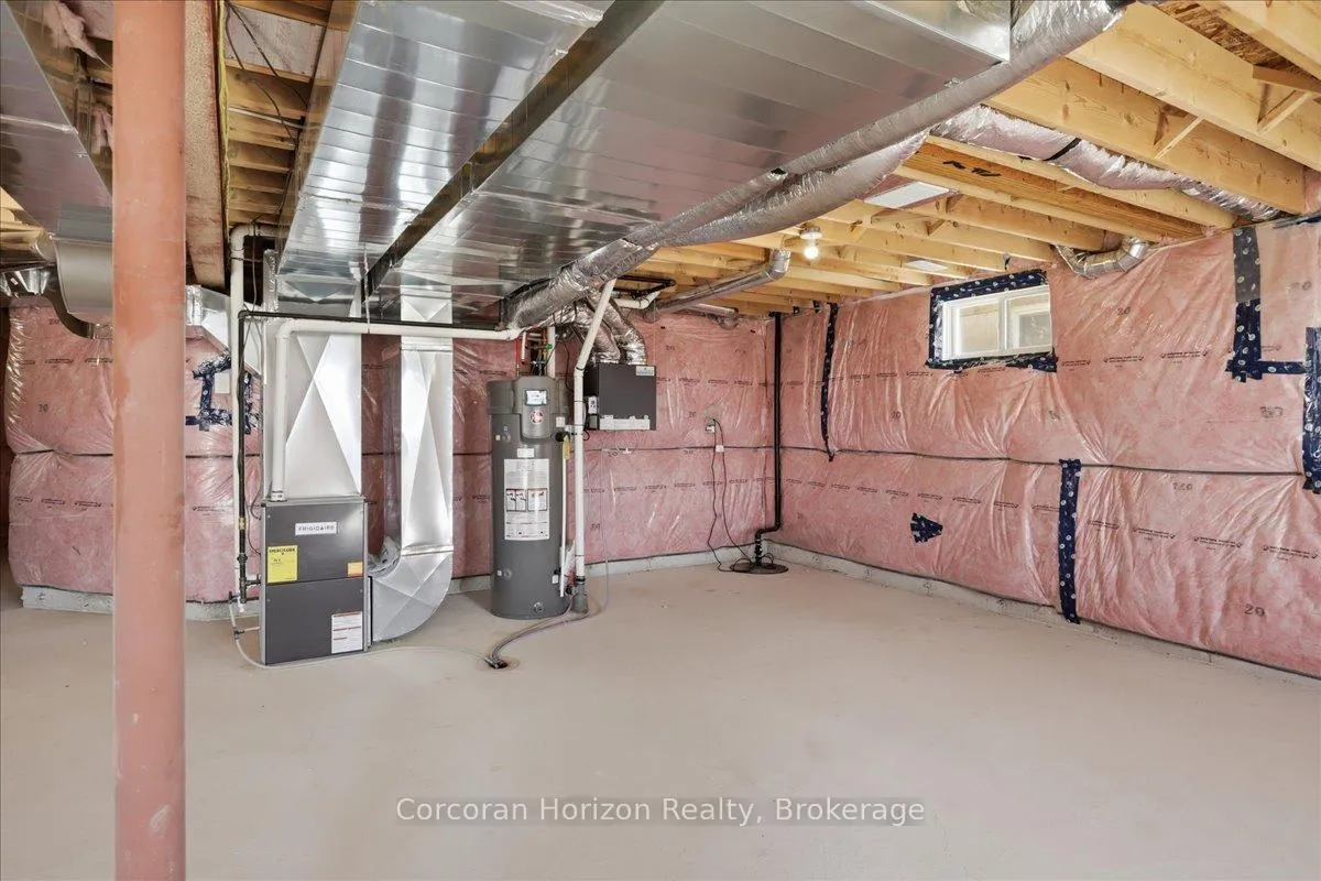 Photo 35 of 2985 Monarch Drive, Orillia — HOMEH