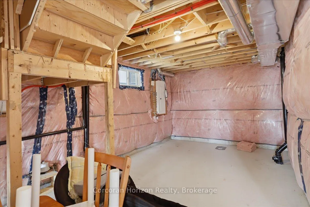 Photo 36 of 2985 Monarch Drive, Orillia — HOMEH