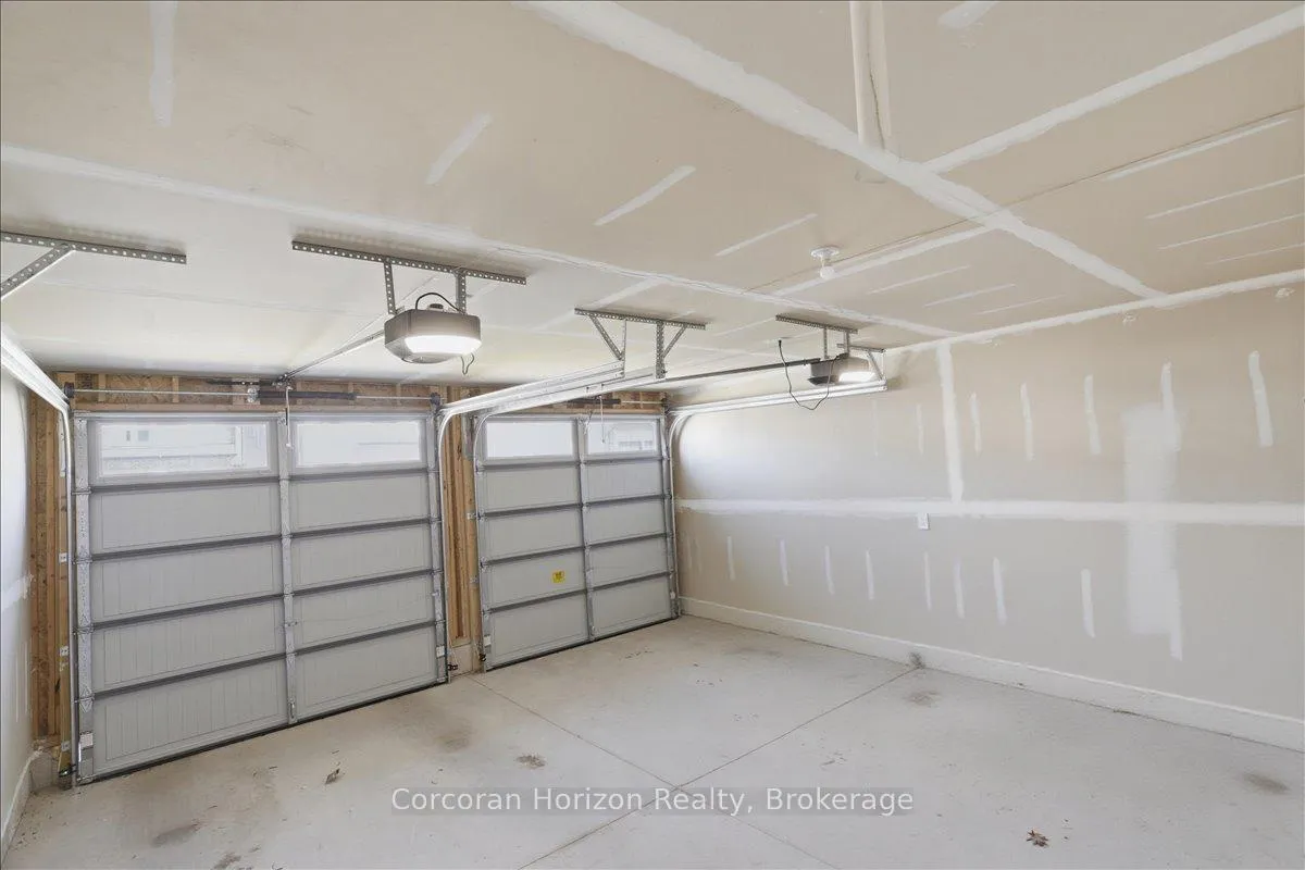 Photo 41 of 2985 Monarch Drive, Orillia — HOMEH