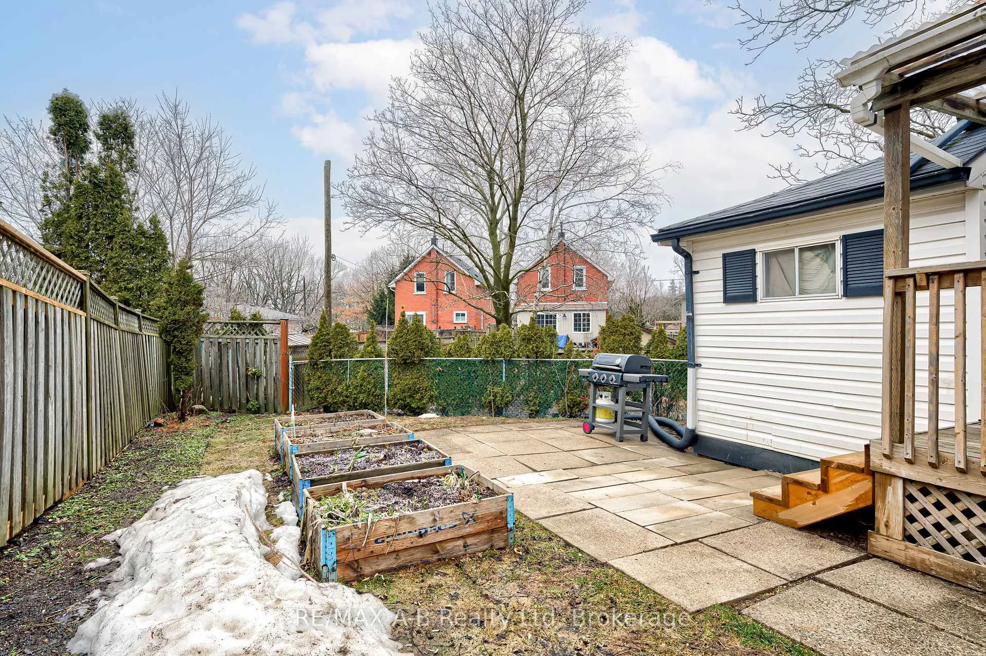 Photo 6 of 234 Nelson Street, Stratford — HOMEH