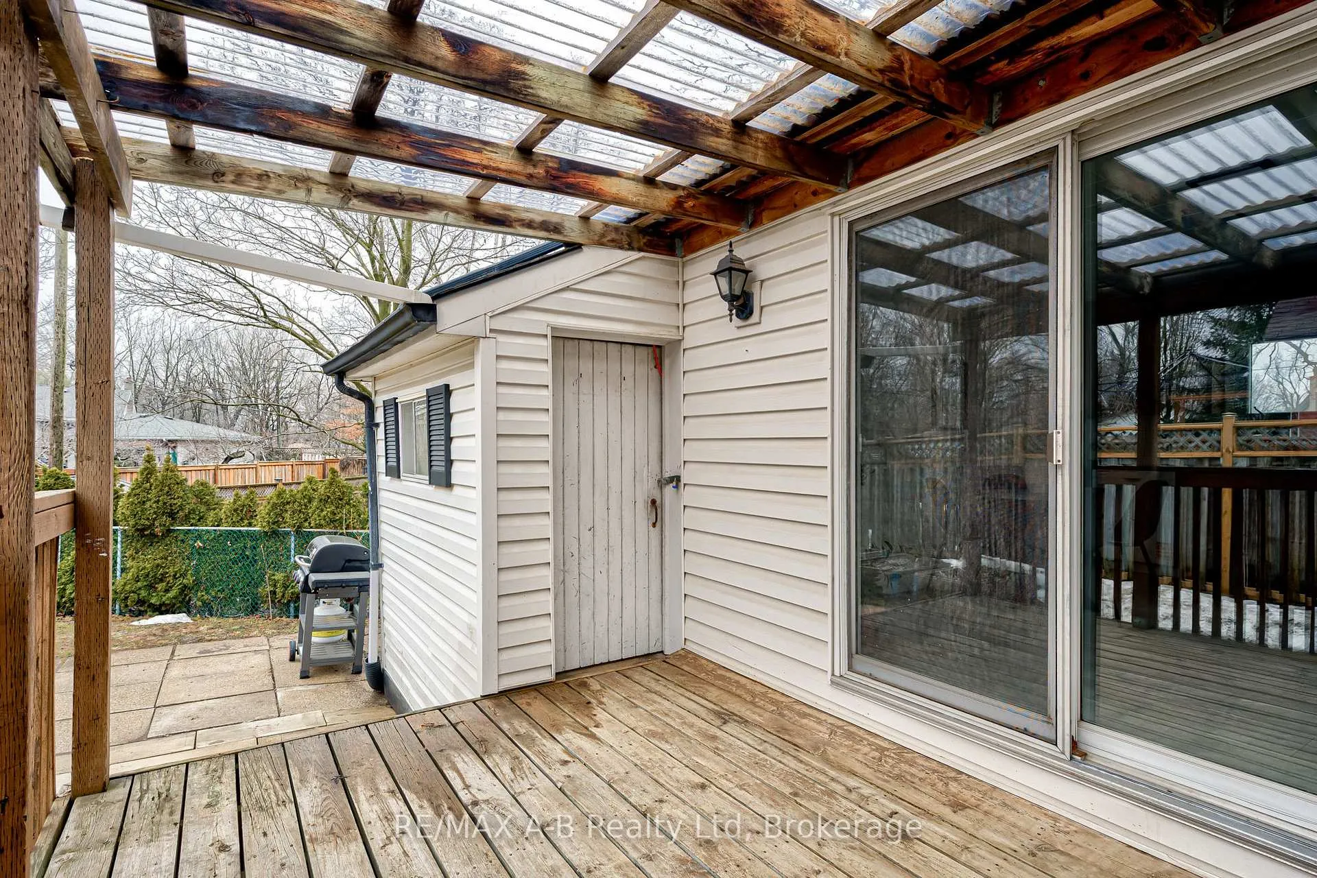 Photo 7 of 234 Nelson Street, Stratford — HOMEH