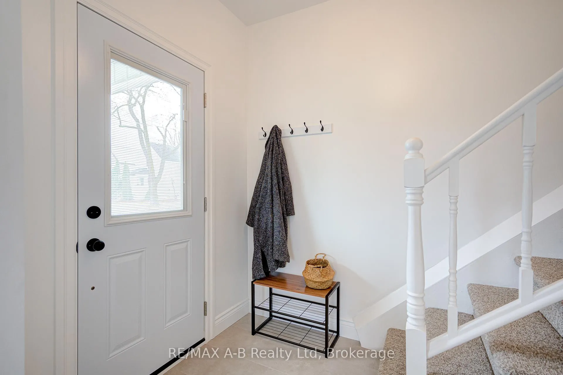 Photo 9 of 234 Nelson Street, Stratford — HOMEH