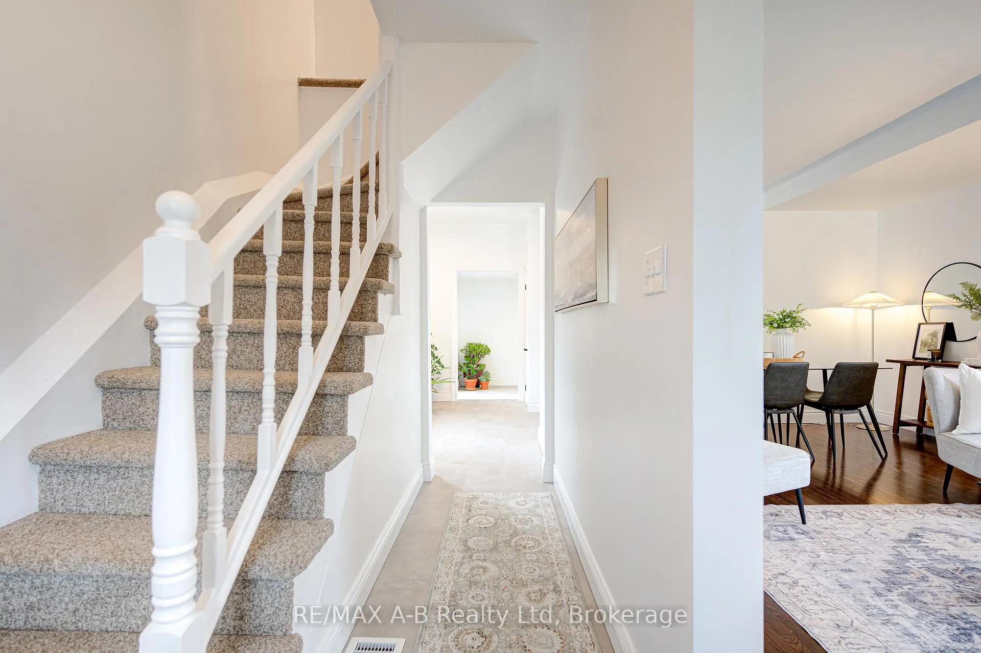 Photo 10 of 234 Nelson Street, Stratford — HOMEH