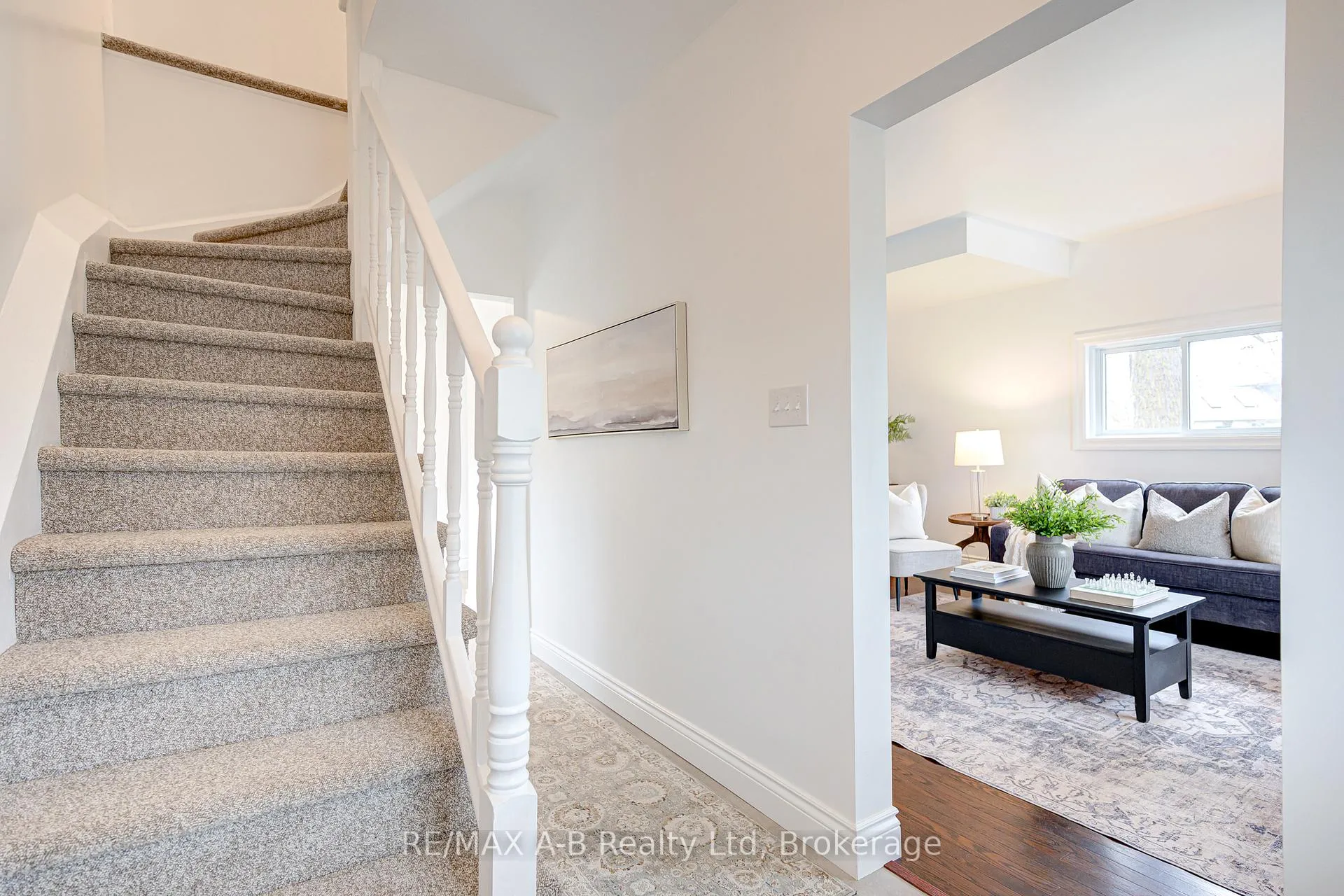 Photo 11 of 234 Nelson Street, Stratford — HOMEH