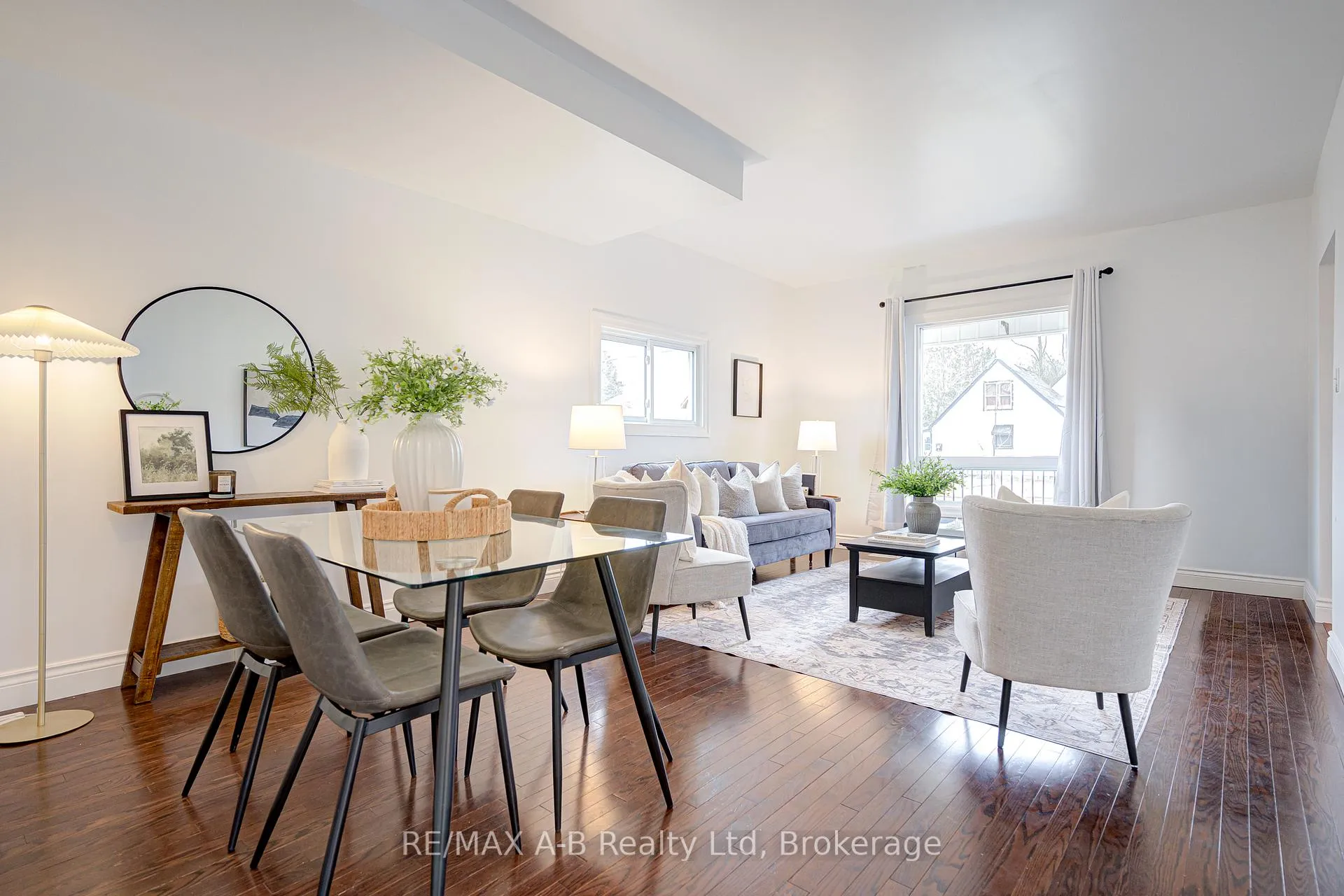 Photo 15 of 234 Nelson Street, Stratford — HOMEH