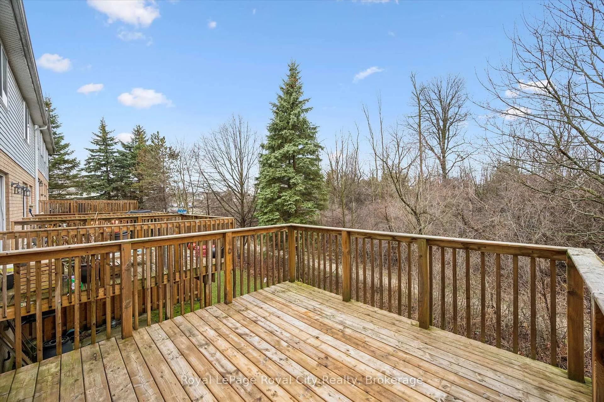 Photo 3 of Unit 26, 426 Grange Road, Guelph, Grange Road — HOMEH