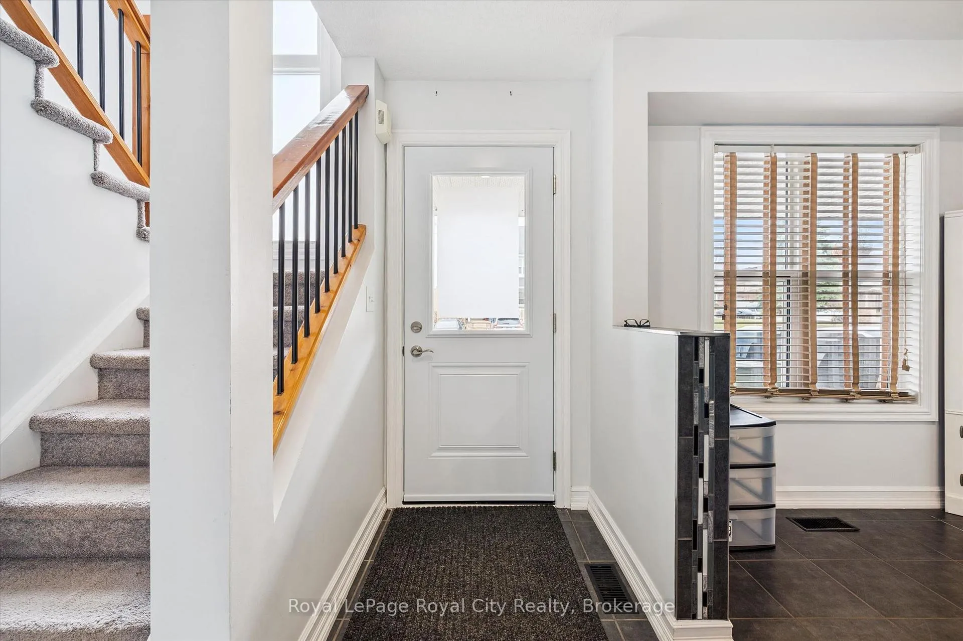 Photo 4 of Unit 26, 426 Grange Road, Guelph, Grange Road — HOMEH