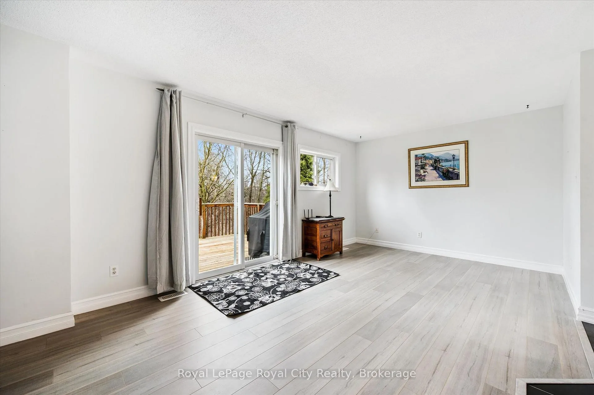 Photo 5 of Unit 26, 426 Grange Road, Guelph, Grange Road — HOMEH