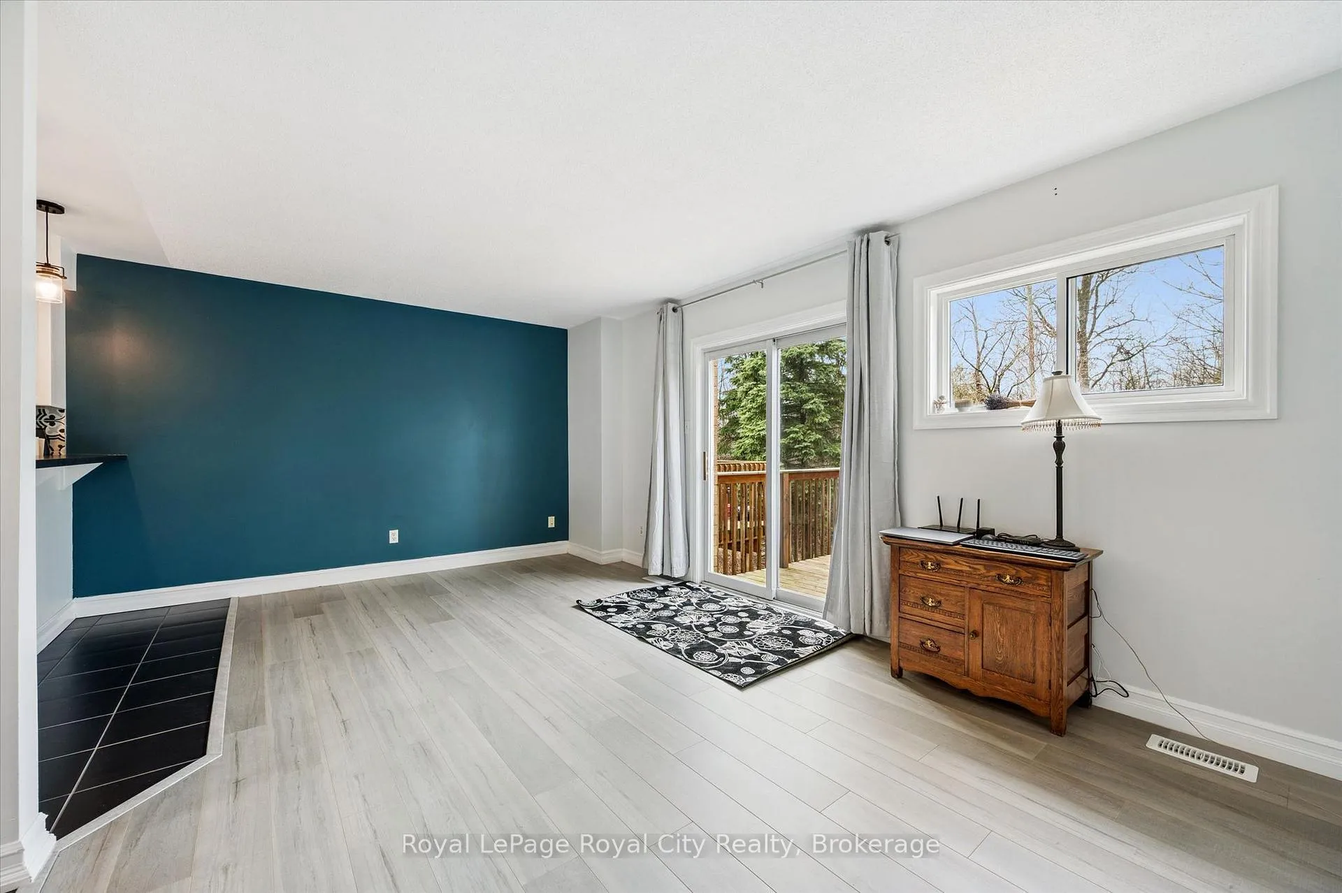 Photo 6 of Unit 26, 426 Grange Road, Guelph, Grange Road — HOMEH