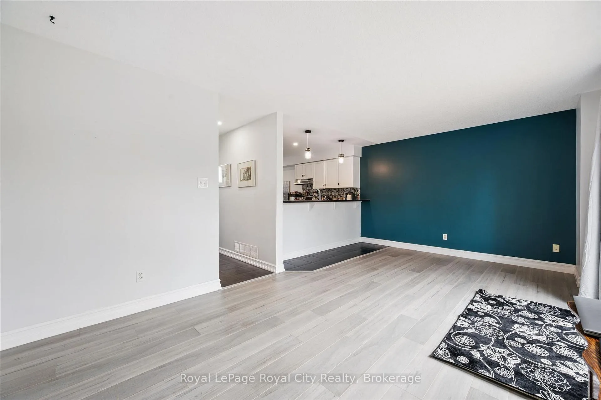 Photo 7 of Unit 26, 426 Grange Road, Guelph, Grange Road — HOMEH