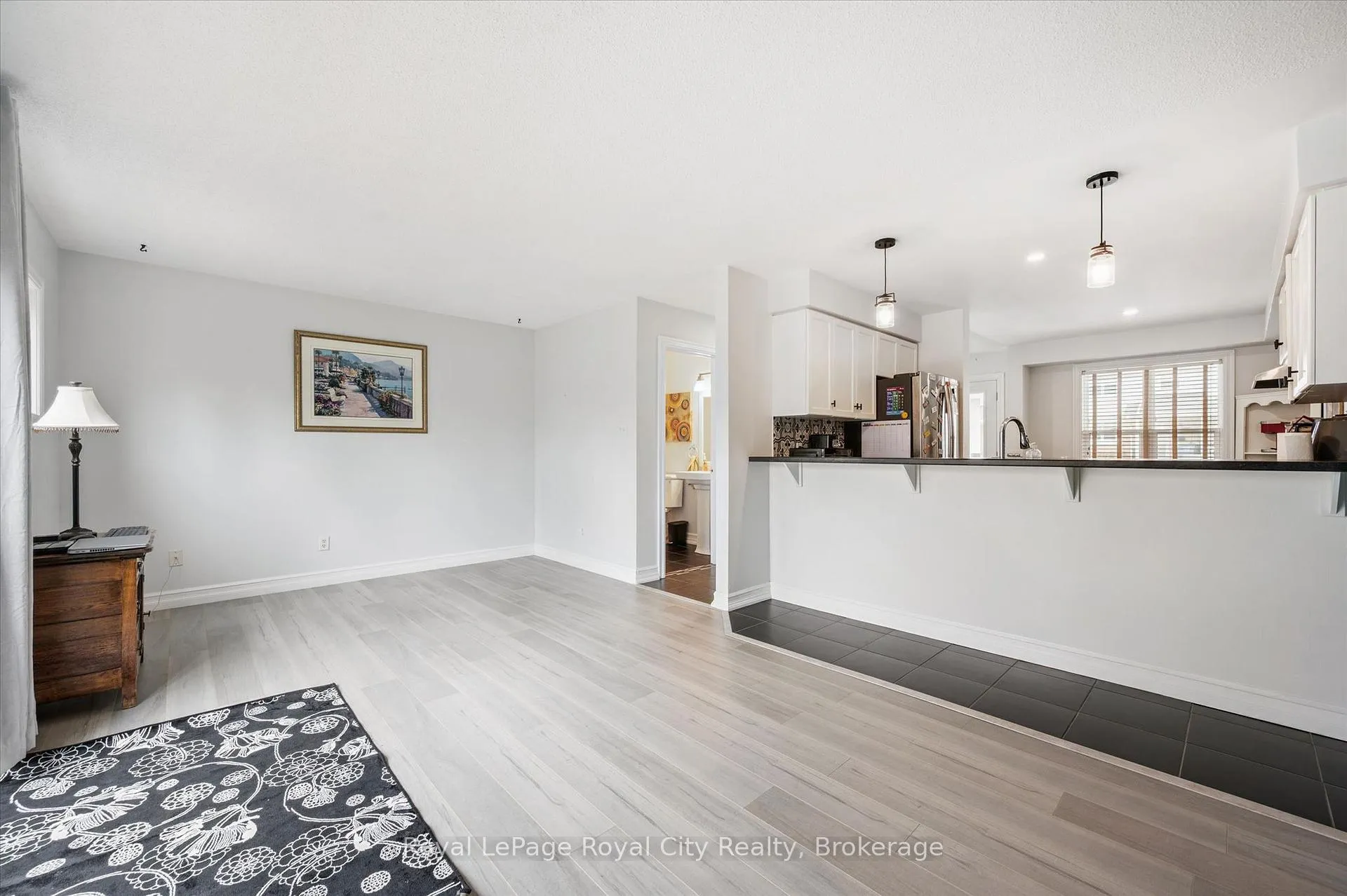 Photo 8 of Unit 26, 426 Grange Road, Guelph, Grange Road — HOMEH