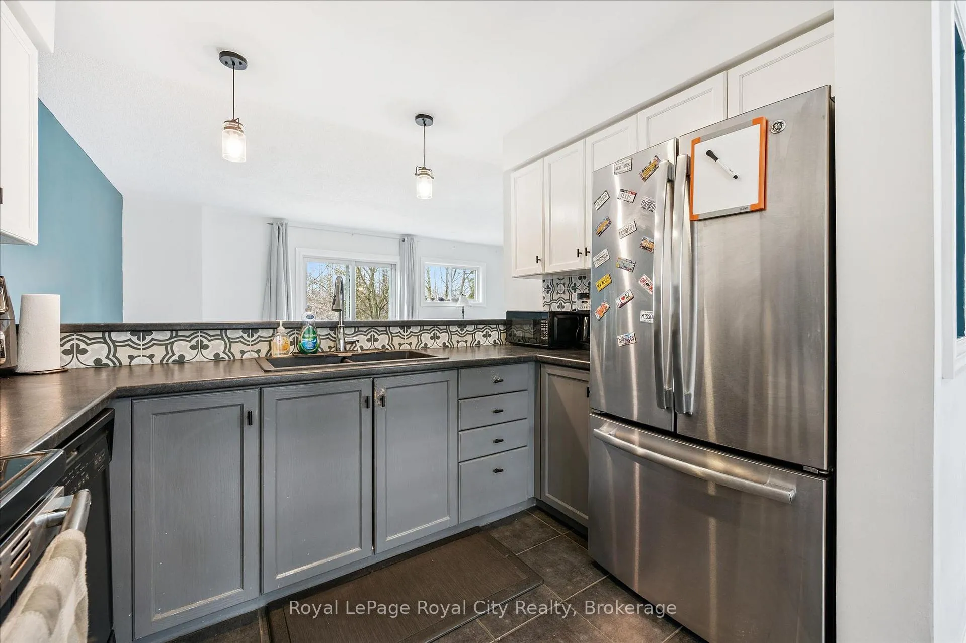 Photo 11 of Unit 26, 426 Grange Road, Guelph, Grange Road — HOMEH