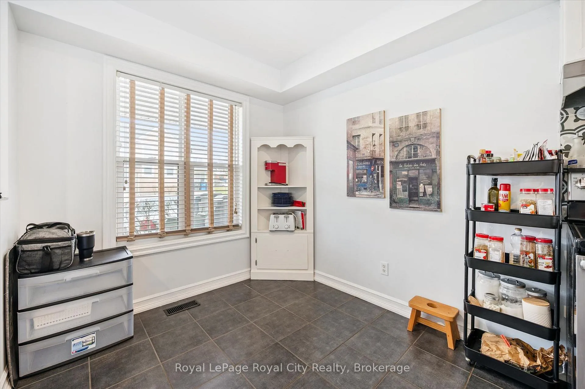 Photo 13 of Unit 26, 426 Grange Road, Guelph, Grange Road — HOMEH