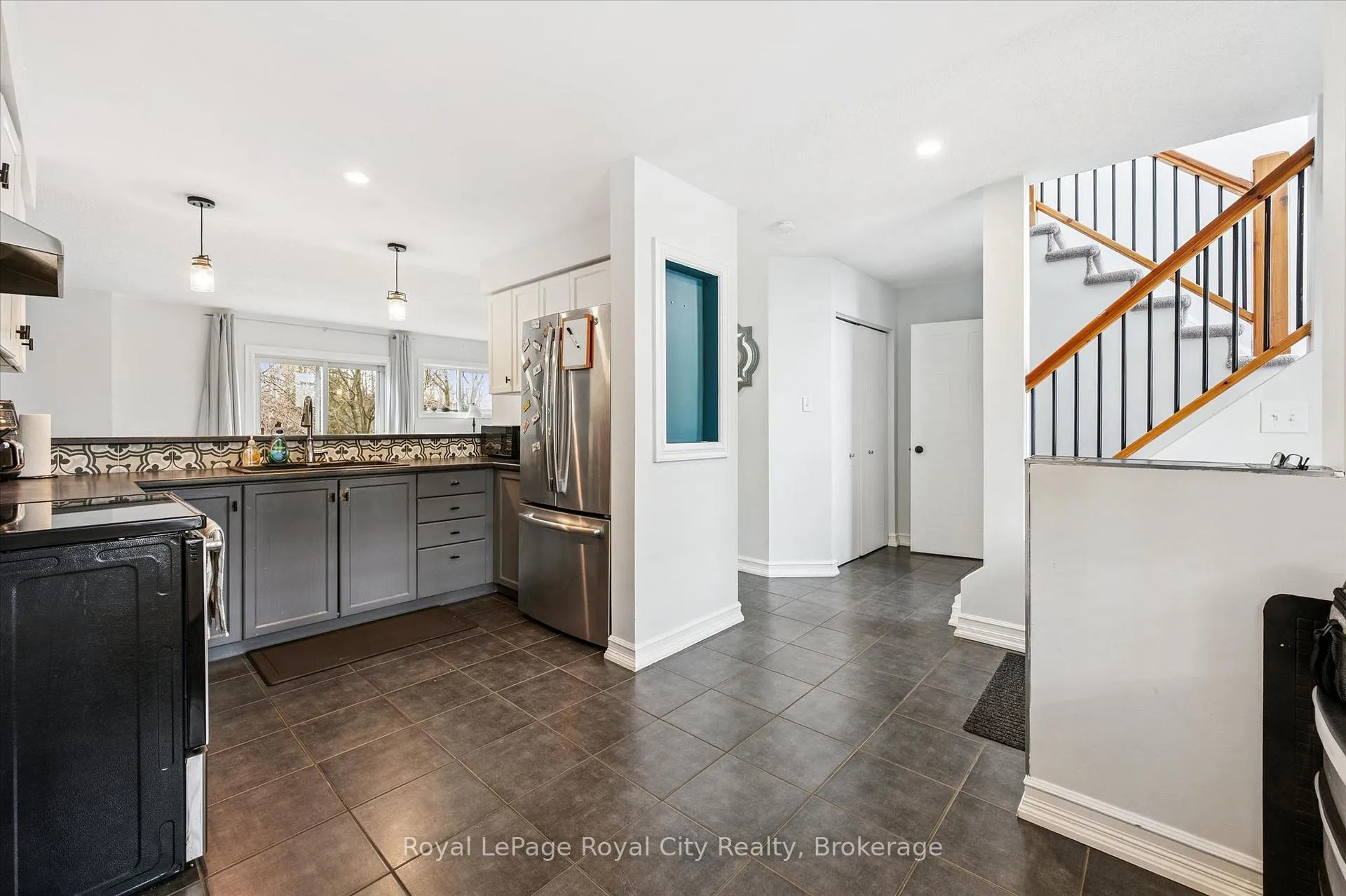 Photo 14 of Unit 26, 426 Grange Road, Guelph, Grange Road — HOMEH
