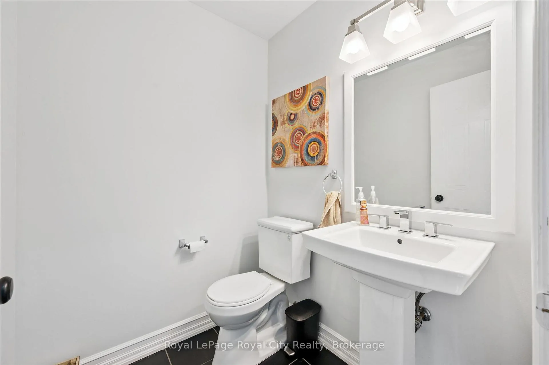 Photo 15 of Unit 26, 426 Grange Road, Guelph, Grange Road — HOMEH