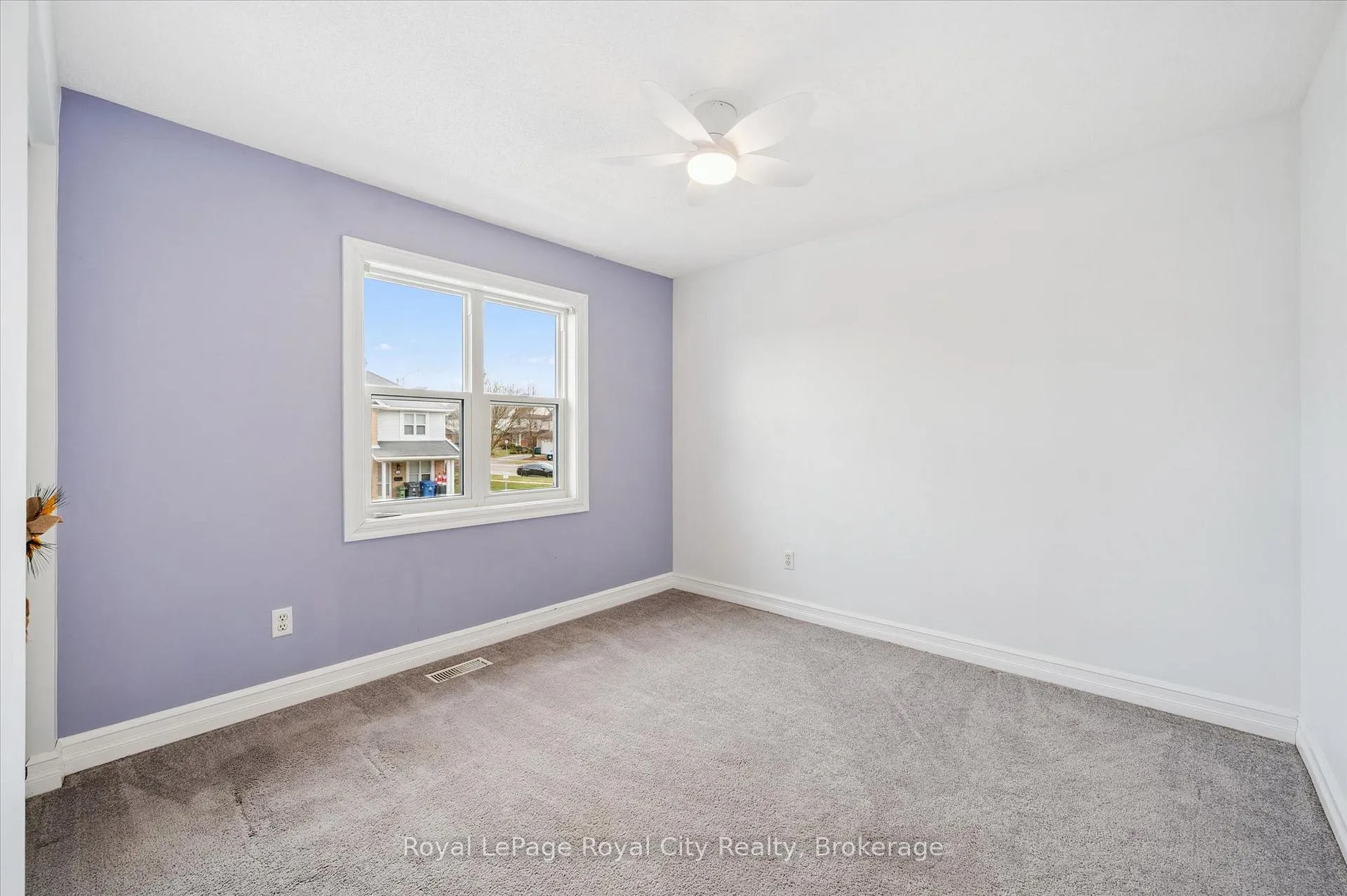 Photo 16 of Unit 26, 426 Grange Road, Guelph, Grange Road — HOMEH