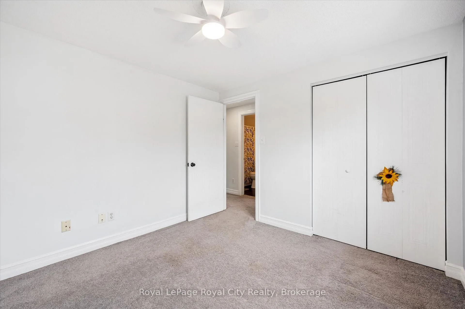 Photo 17 of Unit 26, 426 Grange Road, Guelph, Grange Road — HOMEH