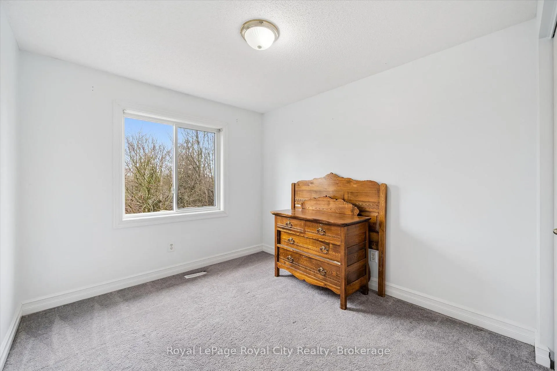 Photo 18 of Unit 26, 426 Grange Road, Guelph, Grange Road — HOMEH