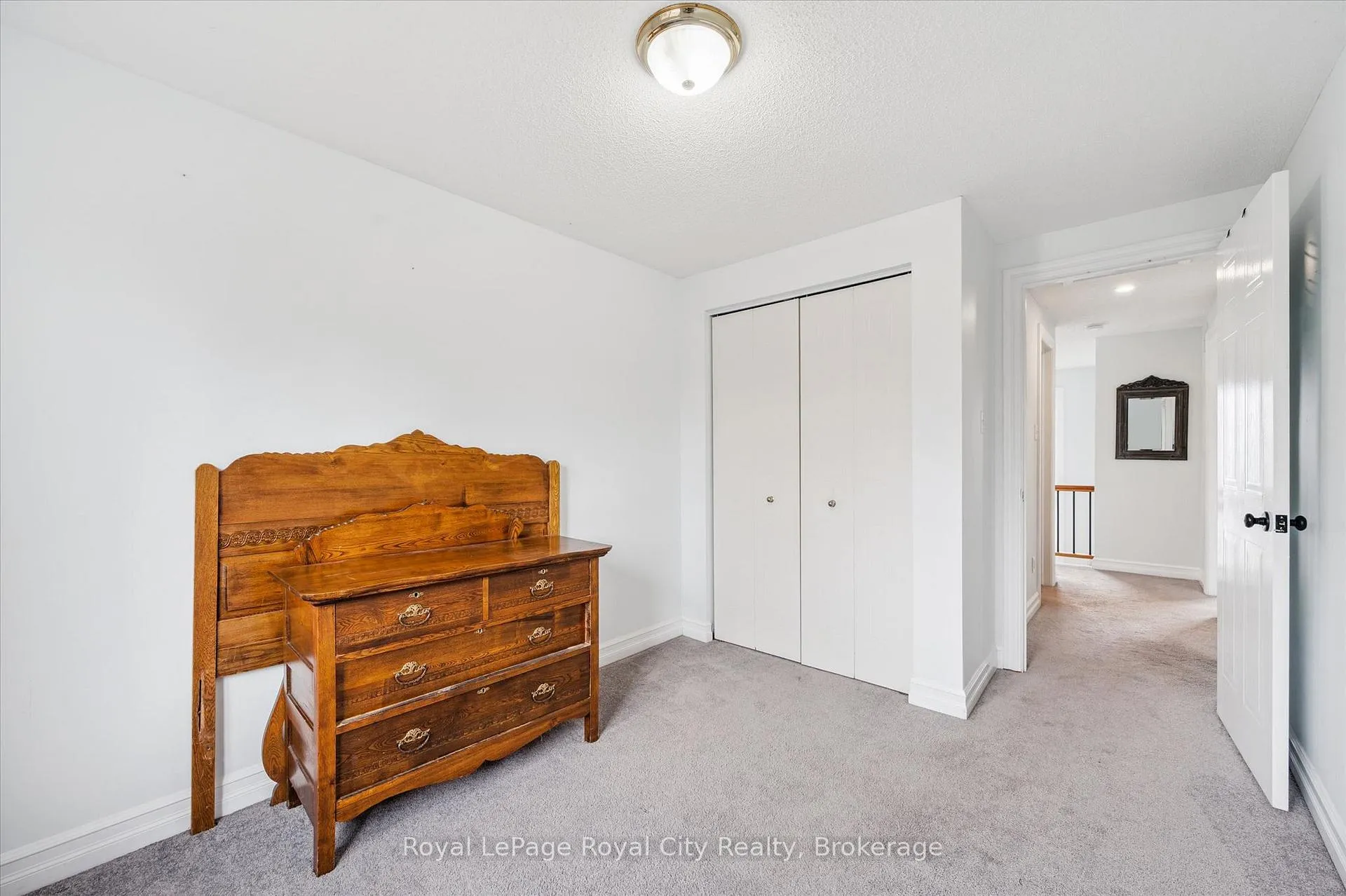 Photo 19 of Unit 26, 426 Grange Road, Guelph, Grange Road — HOMEH