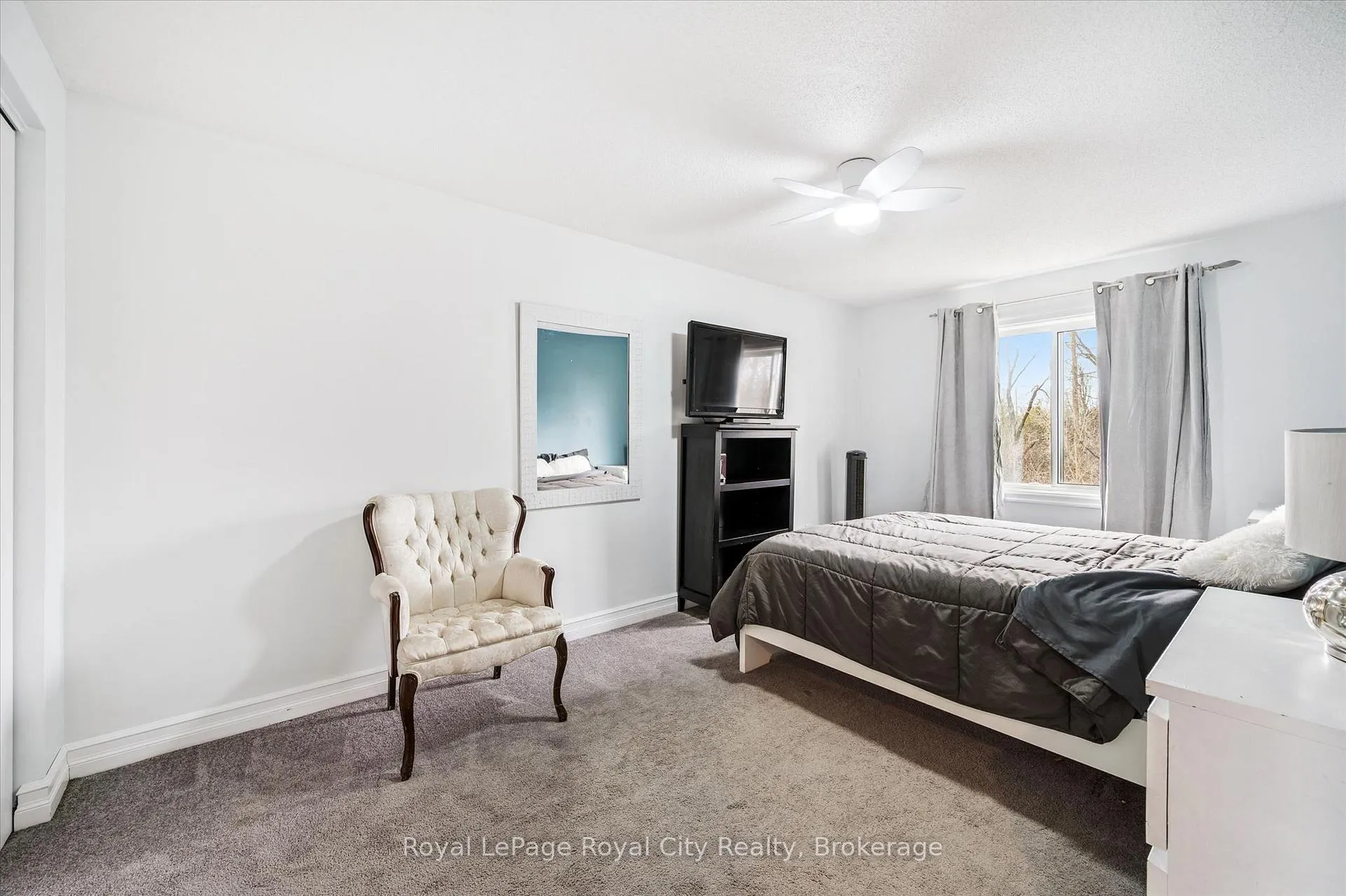 Photo 20 of Unit 26, 426 Grange Road, Guelph, Grange Road — HOMEH
