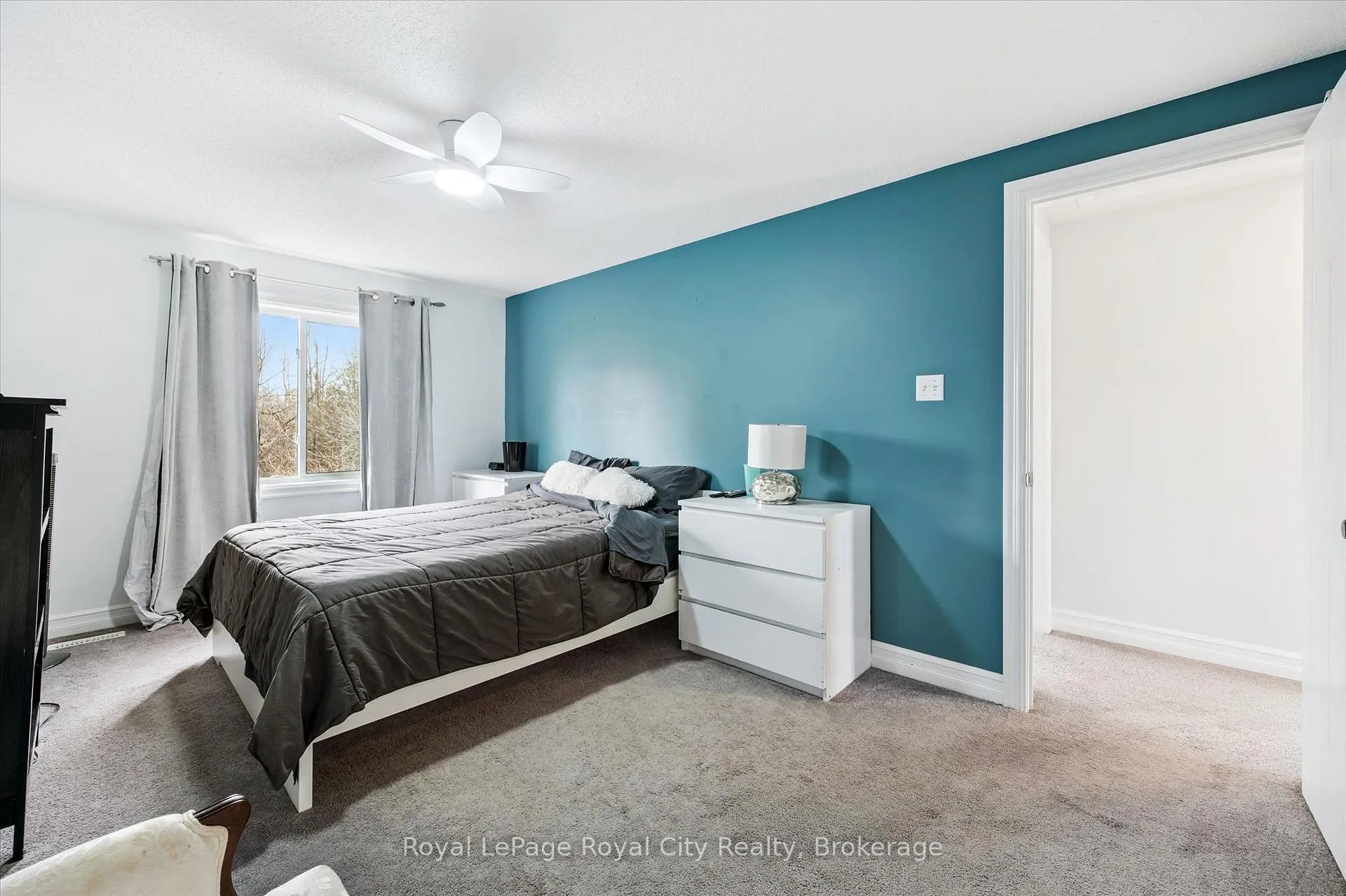 Photo 21 of Unit 26, 426 Grange Road, Guelph, Grange Road — HOMEH